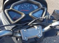 SYM JET 50