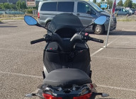 PIAGGIO MP3 310 HPE SPORT