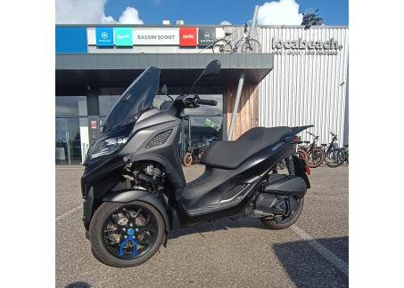 PIAGGIO MP3 310 HPE SPORT