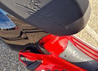 VESPA PRIMAVERA 125