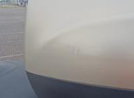 PIAGGIO MP3 530 HPE EXCLUSIVE