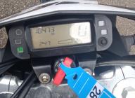 GILERA SMT