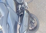 YAMAHA XP T-MAX 560 TECH MAX