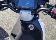 PIAGGIO 1 Electrique
