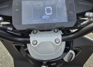 PIAGGIO 1 +