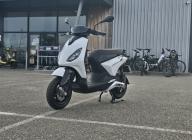 PIAGGIO 1 +
