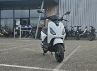 PIAGGIO 1 +
