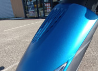 PIAGGIO ZIP S 50