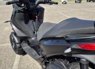 PIAGGIO MP3 300 HPE ABS ASR EURO5